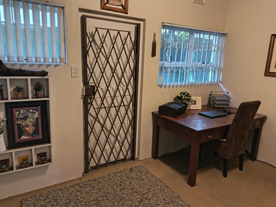 4 Bedroom Property for Sale in Boston Western Cape